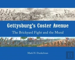 Bertrand.pt - Gettysburg'S Coster Avenue