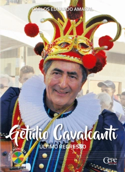 Bertrand.pt - Getúlio Cavalcanti
