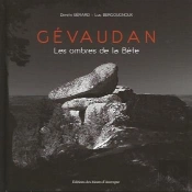 Gévaudan : Les Ombres De La Bête