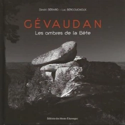 Bertrand.pt - Gévaudan : Les Ombres De La Bête
