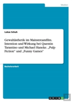 Bertrand.pt - Gewaltaã‚Â¤Sthetik Im Mainstreamfilm