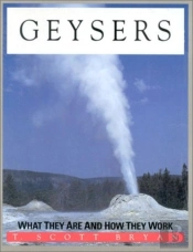 Geysers