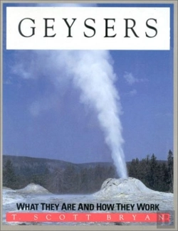 Bertrand.pt - Geysers