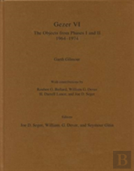 Gezer Vi