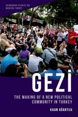 Bertrand.pt - Gezi