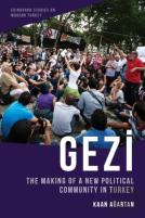 Gezi