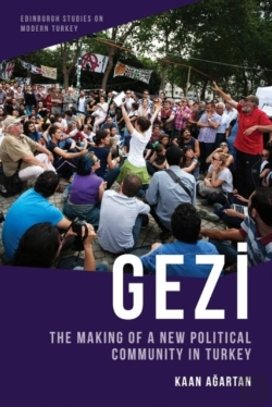 Bertrand.pt - Gezi