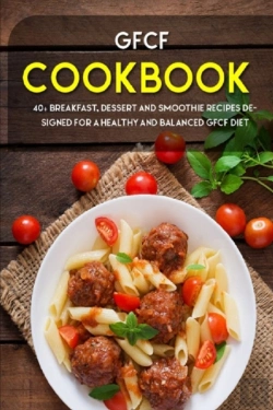 Bertrand.pt - Gfcf Cookbook