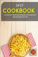 Gfcf Cookbook