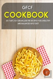 Gfcf Cookbook