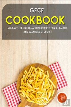 Bertrand.pt - Gfcf Cookbook