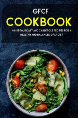 Bertrand.pt - Gfcf Cookbook