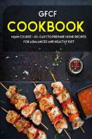 Gfcf Cookbook