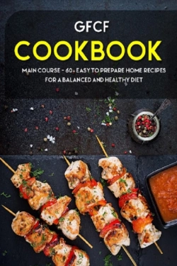 Bertrand.pt - Gfcf Cookbook