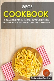 Gfcf Cookbook