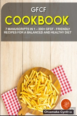 Bertrand.pt - Gfcf Cookbook