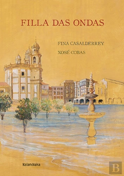Bertrand.pt - (G).Fillas Das Ondas.(Maremar)
