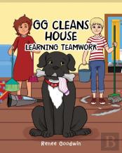 Gg Cleans House
