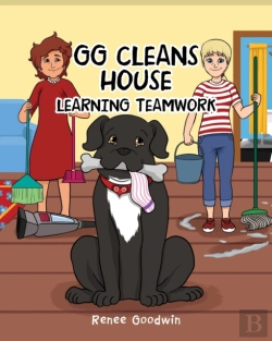 Bertrand.pt - Gg Cleans House