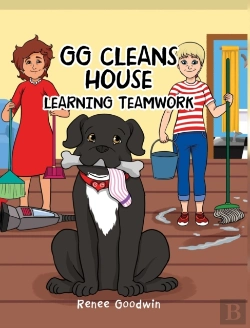 Bertrand.pt - Gg Cleans House