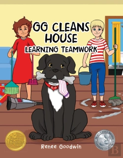 Bertrand.pt - Gg Cleans House