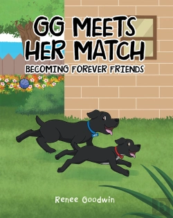 Bertrand.pt - Gg Meets Her Match