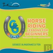 Gg Talks - Horse Riding Lessons For Beginners