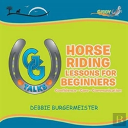 Bertrand.pt - Gg Talks - Horse Riding Lessons For Beginners