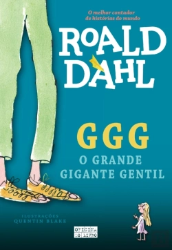 Bertrand.pt - Ggg