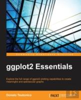 Ggplot2 Essentials