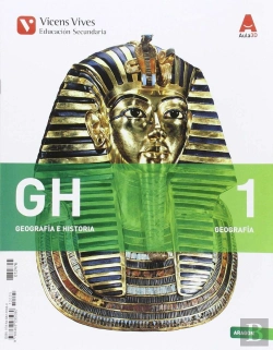 Bertrand.pt - Gh 1 (1.1-1.2)+ Aragon Separata Geo+ Hist