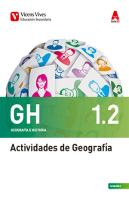 Gh 1 (1.1-1.2 Canarias) Actividades Aula 3d