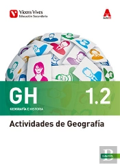 Gh 1 (1.1-1.2 Canarias) Actividades Aula 3d