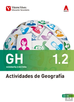 Bertrand.pt - Gh 1 (1.1-1.2 Canarias) Actividades Aula 3d