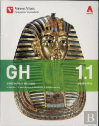 Gh 1 (1.1-1.2) (Geografia E Historia) Aula 3d