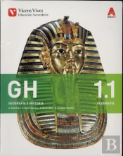 Gh 1 (1.1-1.2) (Geografia E Historia) Aula 3d