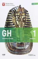 Gh 1 (1.1-1.2 Navarra Historia)+ Sep Geo Aula 3d