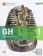 Gh 1 (1.1-1.2 Navarra Historia)+ Sep Geo Aula 3d