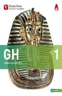 Gh 1 (1.1-1.2)+ Pais Vasco Separata (Aula 3d)
