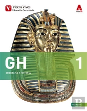 Gh 1 (1.1-1.2)+ Pais Vasco Separata (Aula 3d)
