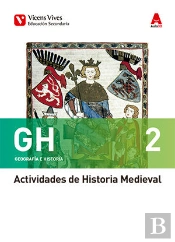 Gh 2 Act (Medieval+Moderna) Aula 3d