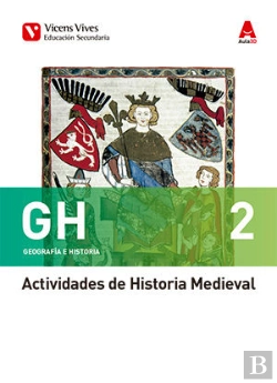 Bertrand.pt - Gh 2 Act (Medieval+Moderna) Aula 3d