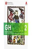 Gh 2 (Territorio Mec)