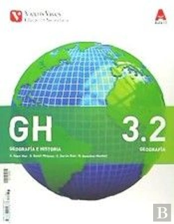 Bertrand.pt - Gh 3 (3.1-3.2) (Geografia General 7 Temas) Aula 3d