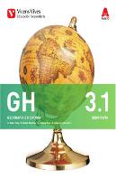 Gh 3 (3.1-3.2) + Navarra Sep Geo+ Sep Hist