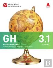 Gh 3 (3.1-3.2) + Navarra Sep Geo+ Sep Hist