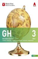 Gh 3 (3.1-3.2h)+ Gh 3 Canarias Anexo