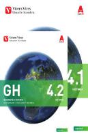 Gh 4 (4.1-4.2) Canarias