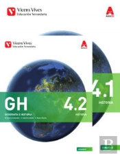 Gh 4 (4.1-4.2) Canarias