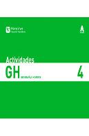 Gh 4 (4.1-4.2) Historia Actividades